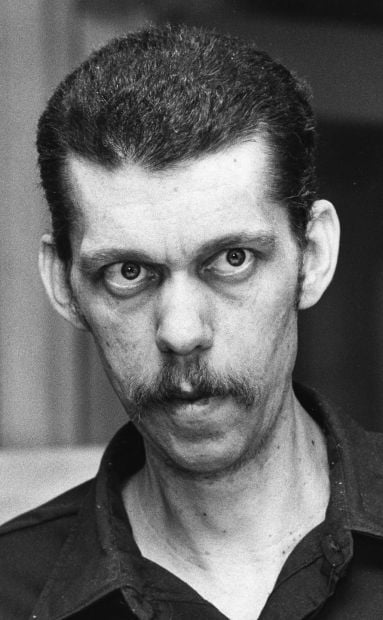 Willie Steelman