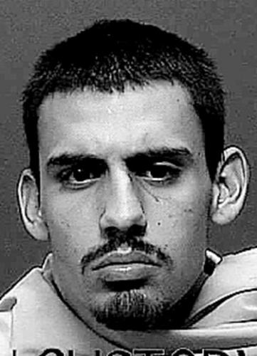 3 suspects arrested in Quik Mart killing  