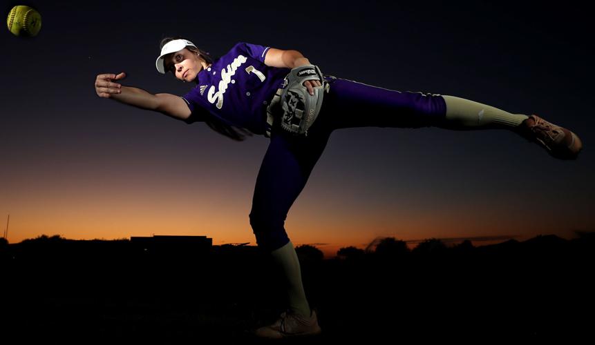 052020-spt-spring stars sydney-p1.jpg