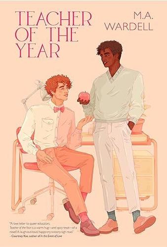 Teacher of the Year.jpg