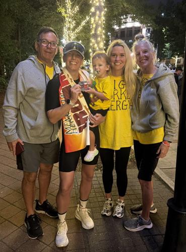 beckyburke-ironman.062526.jfif