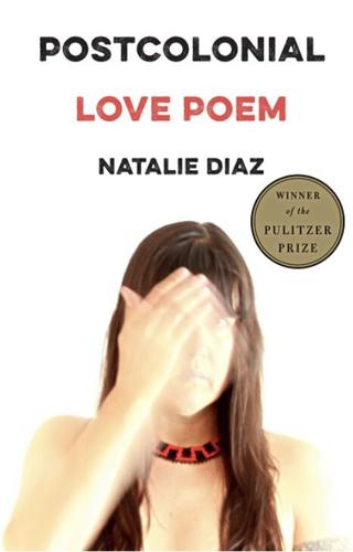'Postcolonial Love Poem'