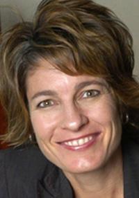 Cox to gradually roll out ultrafast Internet service here