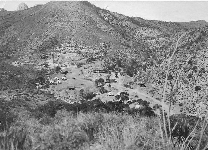 Arizona Marble Company