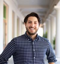 Local Opinion: Dreaming of a green energy Christmas revolution