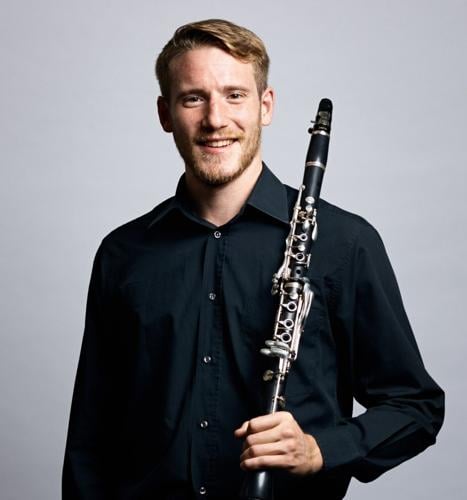 Dario Brignoli
