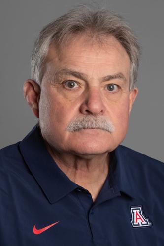 080821-tuc-spt-uafb-p2