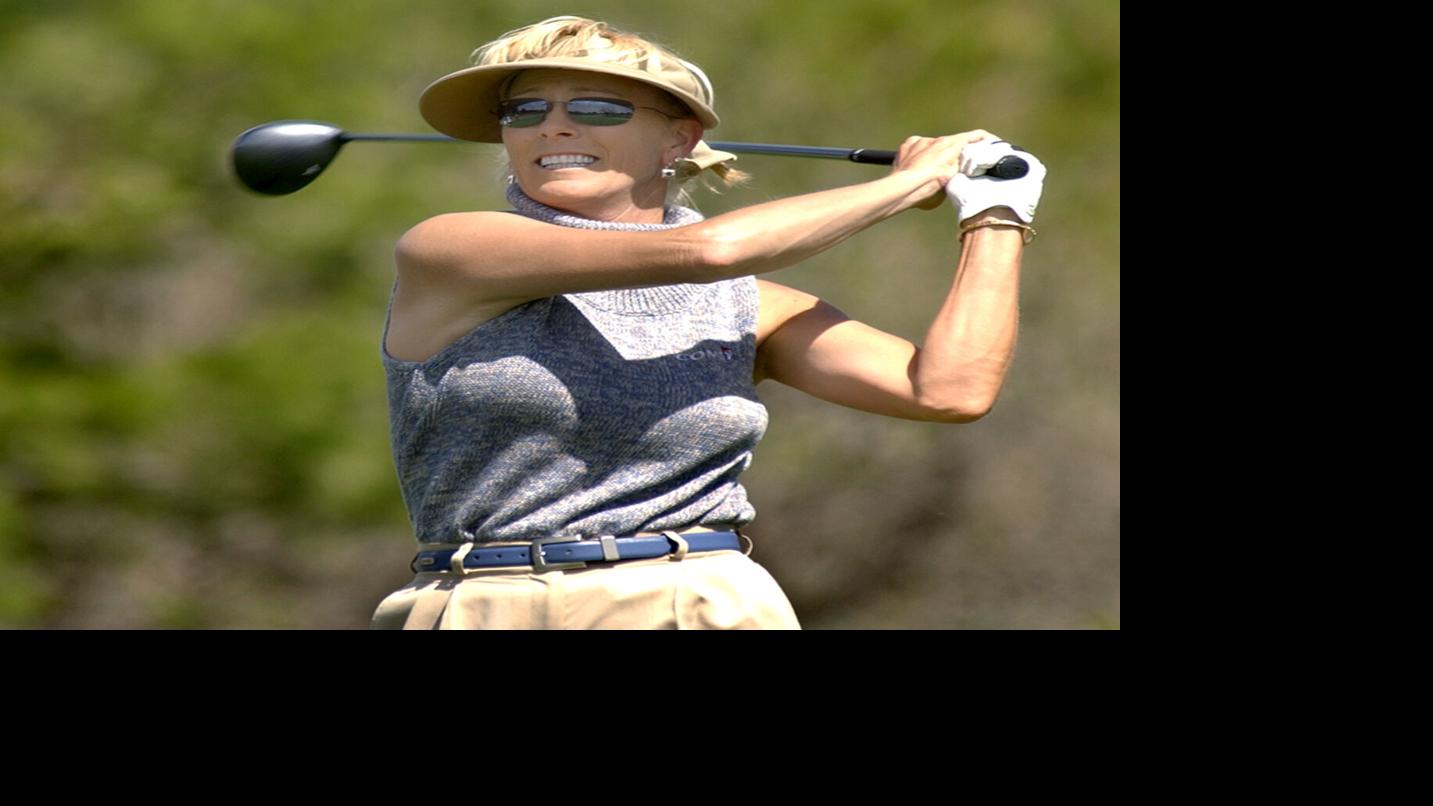 Best Sunglasses for Female Golfers 2023 - The Expert Golf Website