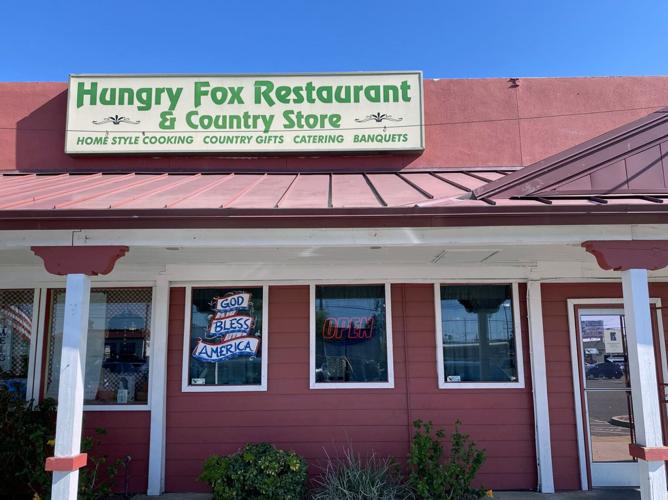 Popular Tucson eatery to open second location