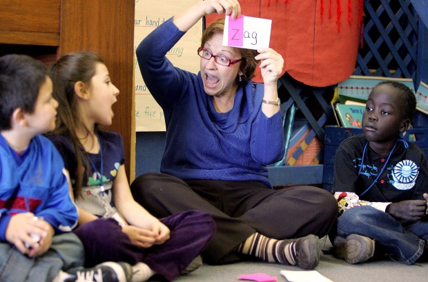 Learning through music  