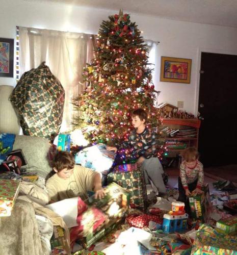 Catholic Community Services