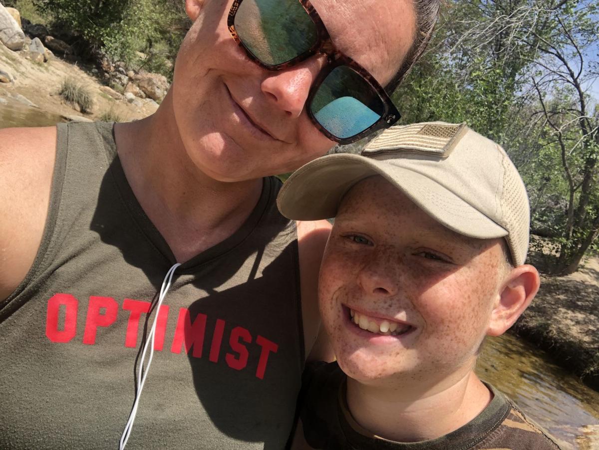 Hunkerdown habits that are here to stay Local news