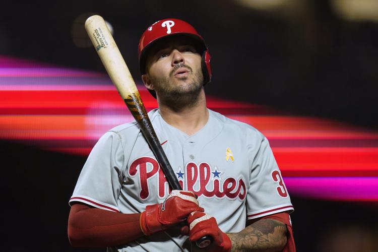 092522-tuc-spt-hansensundaynotes2-p1