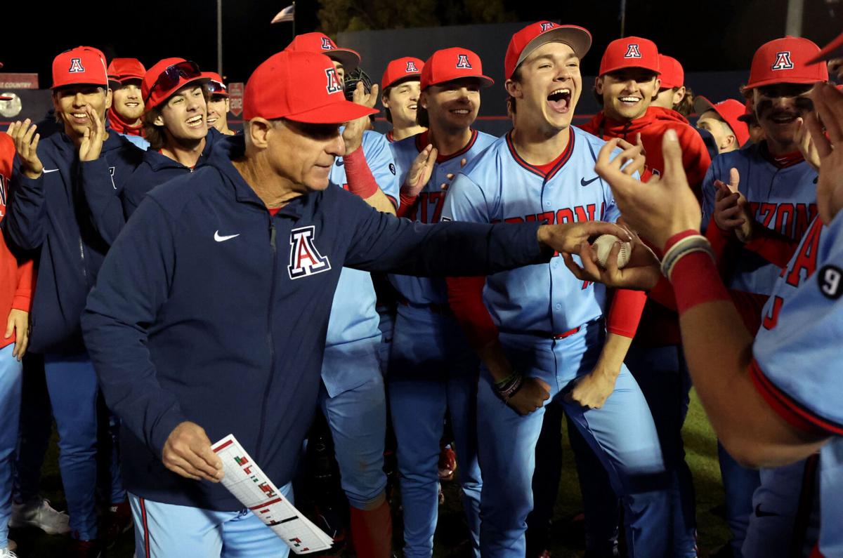 Arizona beats Northeastern-p21.jpg
