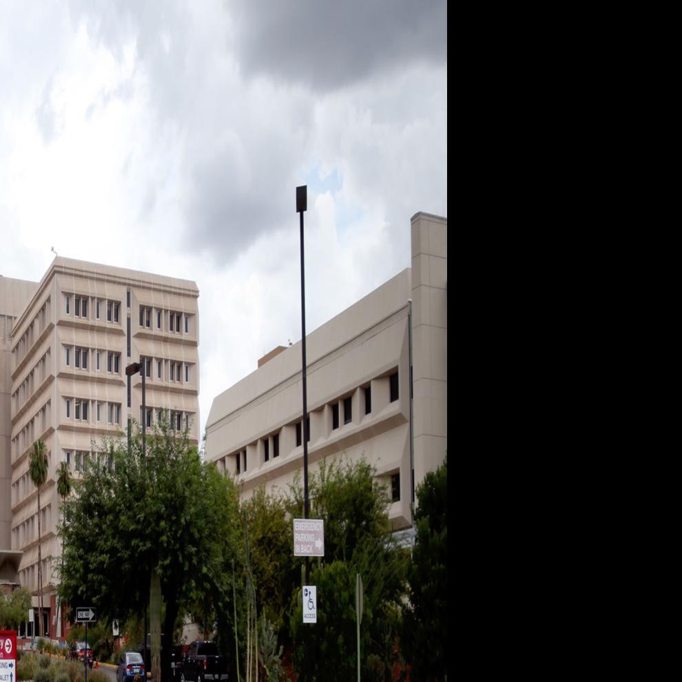 Tucson Jobs More Than 250 Openings At Banner Open House Thursday