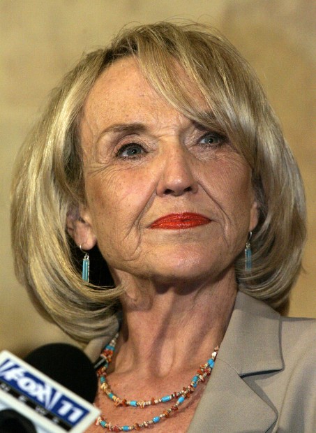 2010 at a glance: Top news   