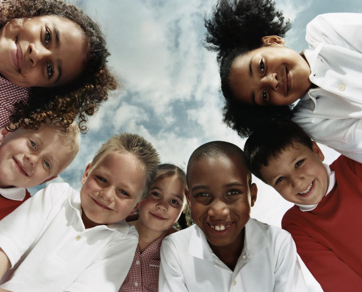 Arizona's class sizes are getting larger