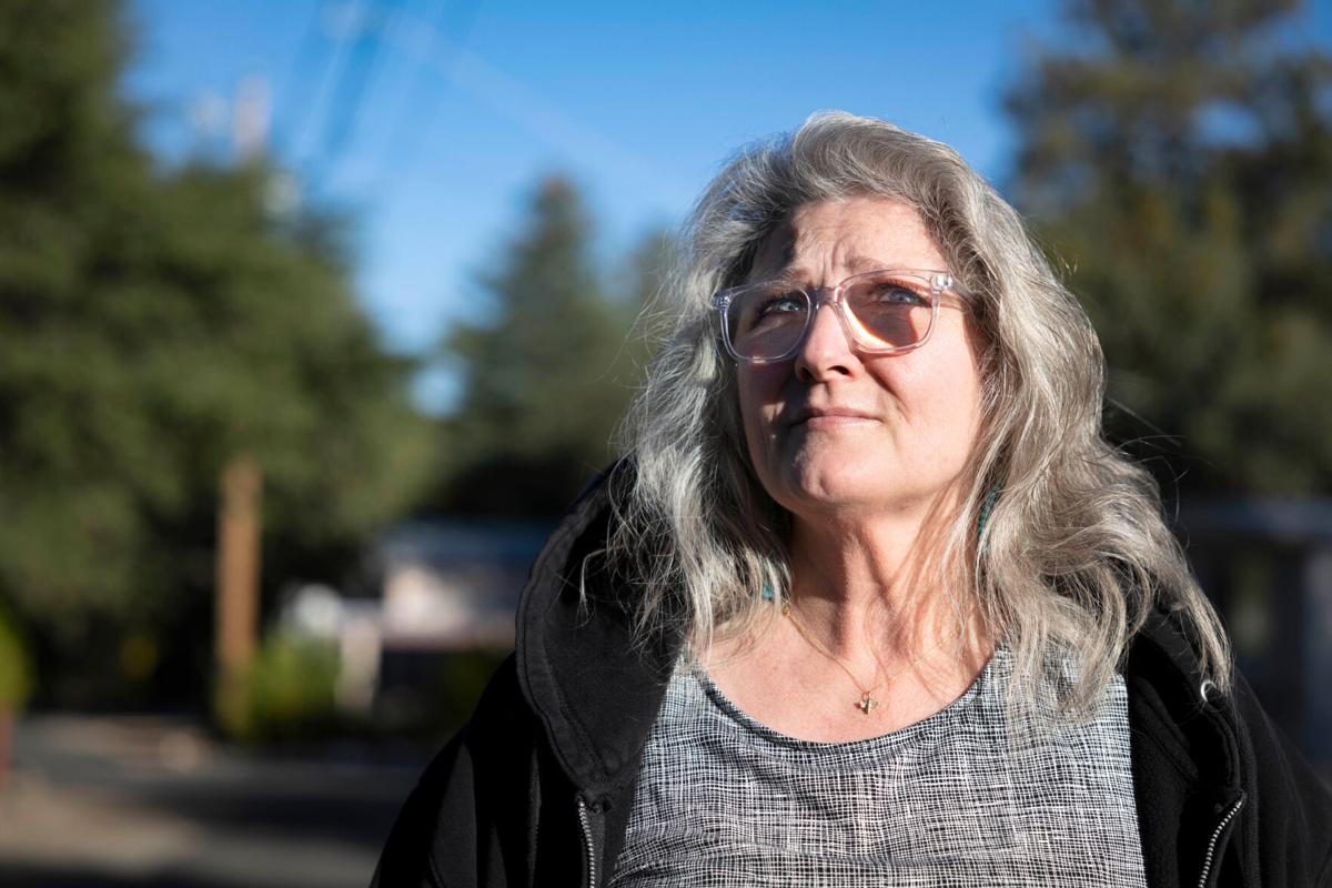 Arizona trailer park cult that brutalized more than 100 children exposed 60 years later