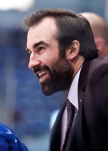 081822-tuc-spt-roadrunners-p2