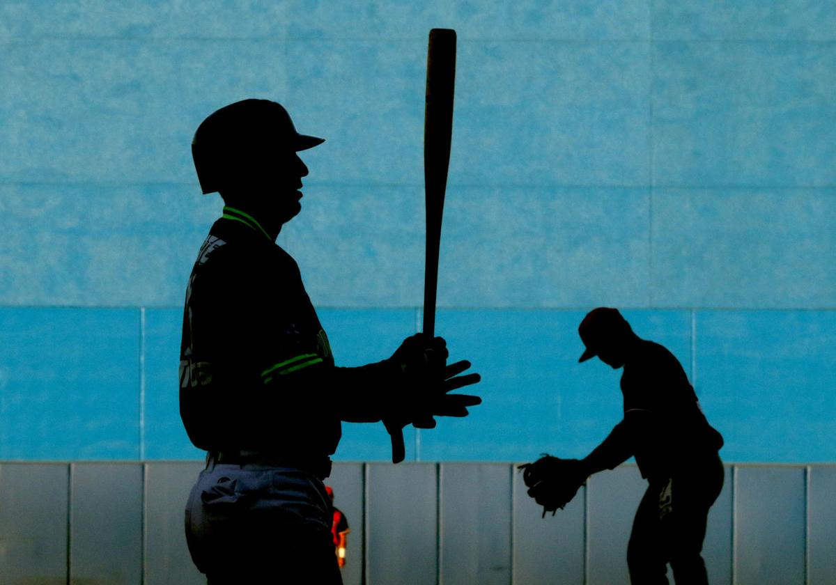 Court Oks Use Of Car Rental Tax To Pay For Sports Facilities In Pima