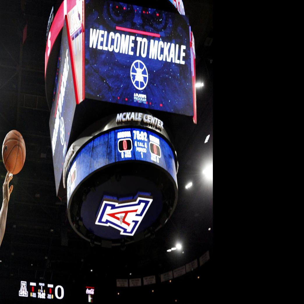Greg Hansen S Guide To The 2019 20 College Basketball Season