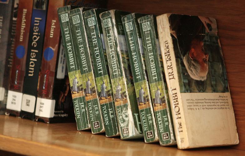 Reading - Arizona ranks 40th