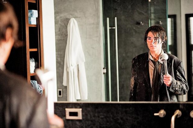 '17 Again' lets Zac Efron shine  