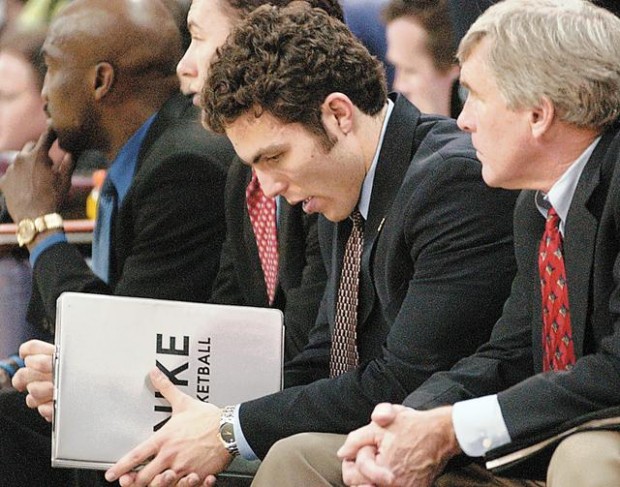 Greg Hansen Sunday Notebook : Ouch! Cactus logo will be uprooted  