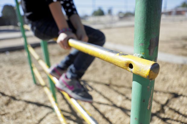 Dietz Playground (copy)