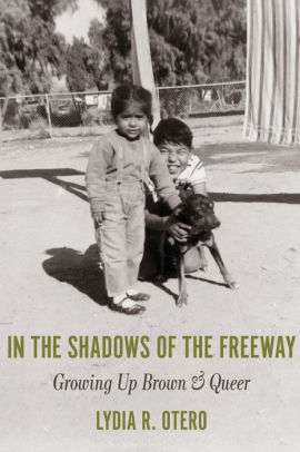 shadows freeway.jpg
