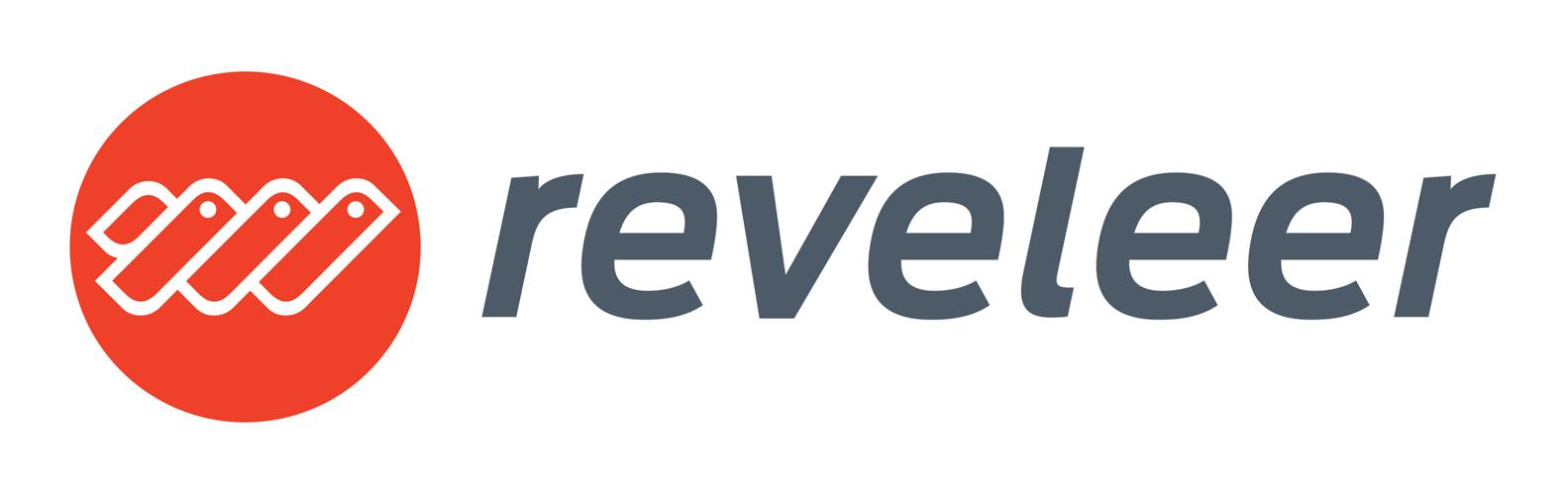 Reveleer Names Digital Health Innovator Dr. Jean-Luc Neptune Chief Medical Officer