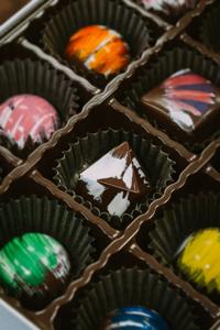 A Tucson gift guide for the foodie in your life