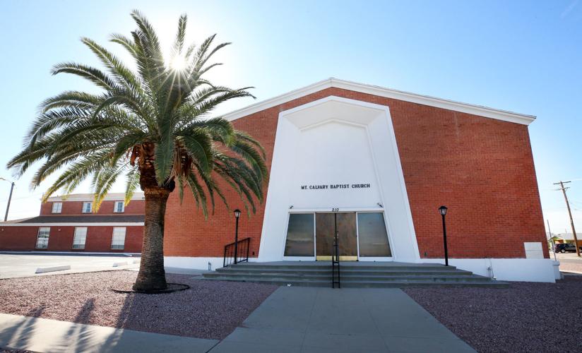 Sadie Shaw (Spanish)