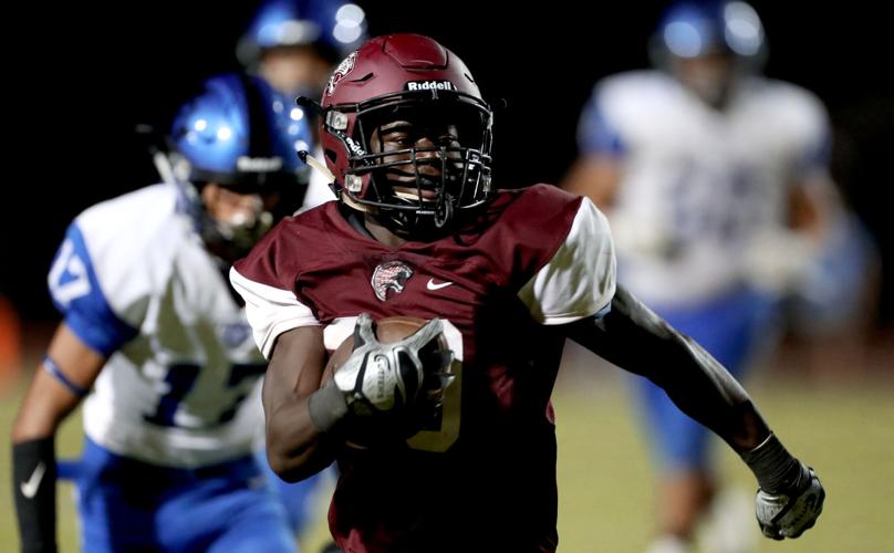 083119-spt-hsfb desert view-p18.jpg