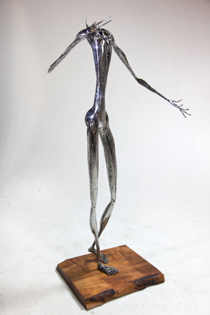 sculpture fest