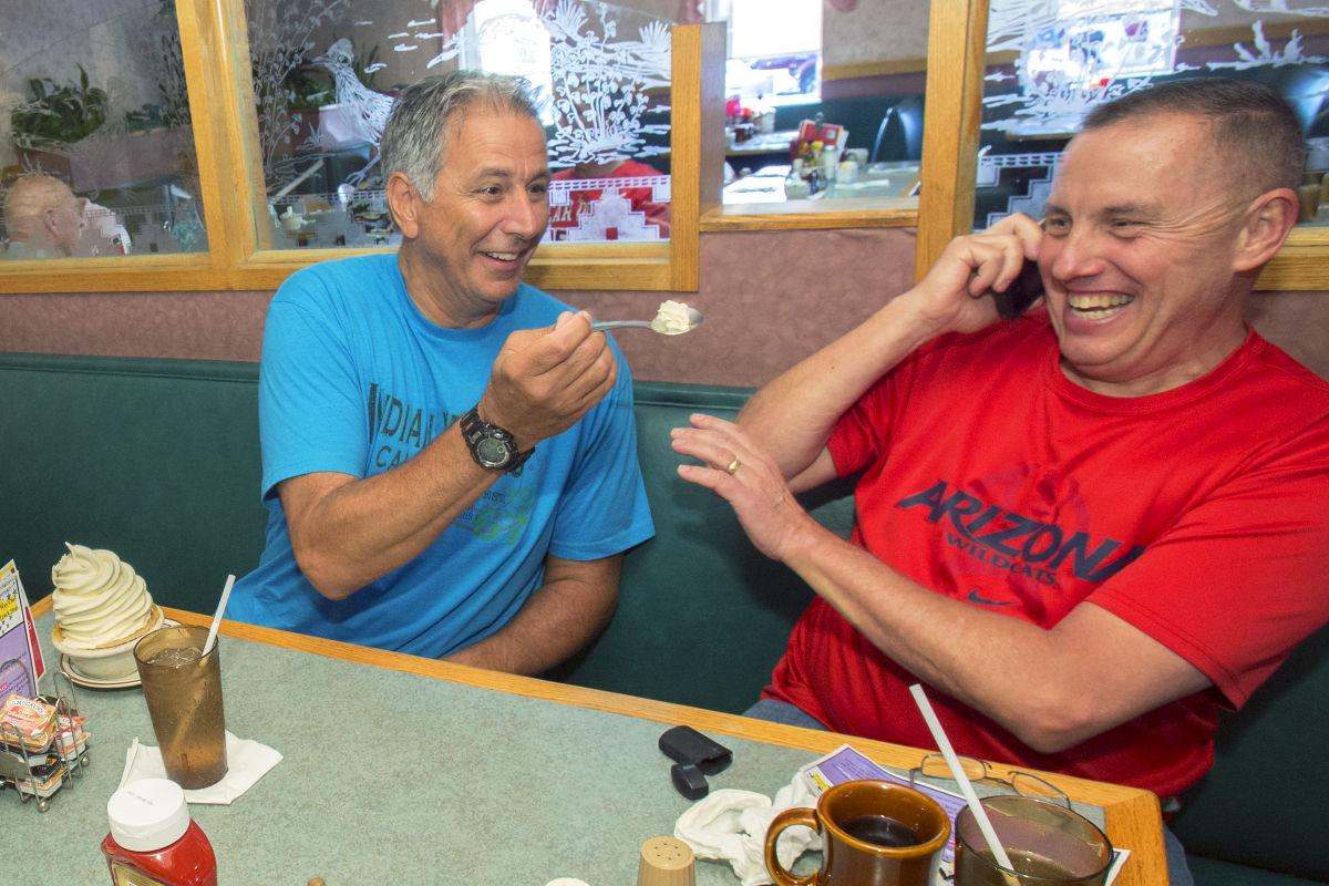 Omar's Hi-Way Restaurant.jpg