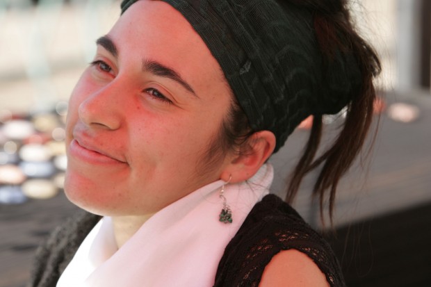 THIS IS WHAT WE LOVE   