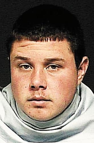 Schwartz trial at a glance  