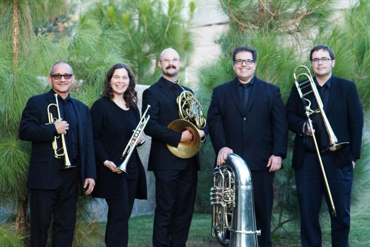 New Year's tradition