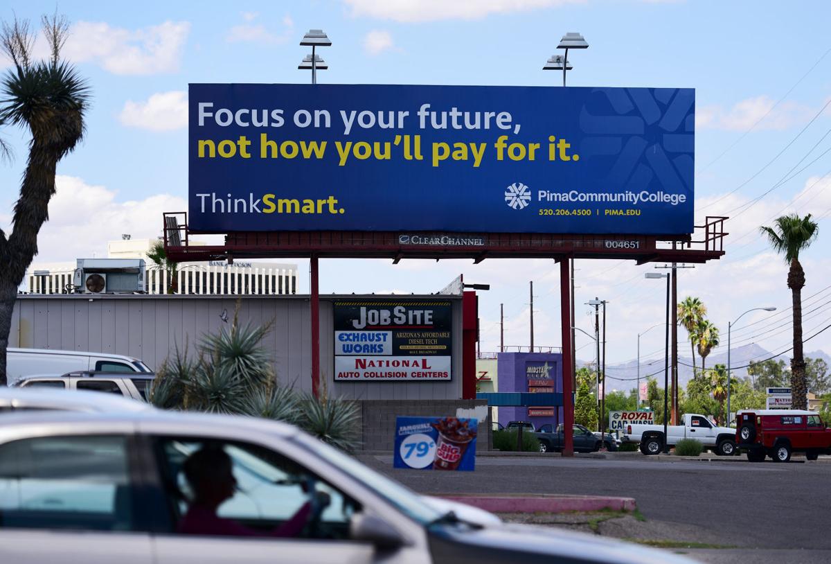 E Write Assessment Pima Community College