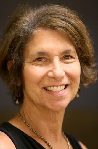 Breast Center of Southern Arizona