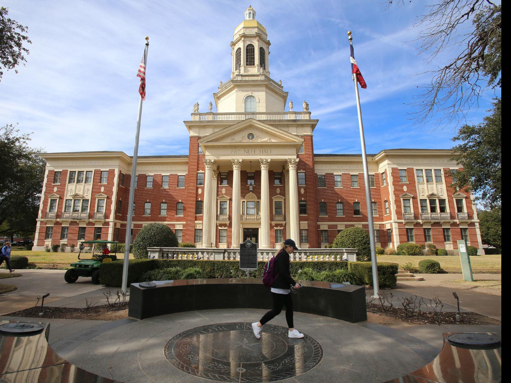 Baylor Officials Open Up About Extensive Title Ix Reform Local News Tucson Com