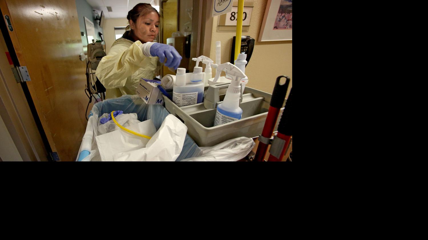 Hospital Failures Lapses Kept Under Wraps Watchdog Tucson Com