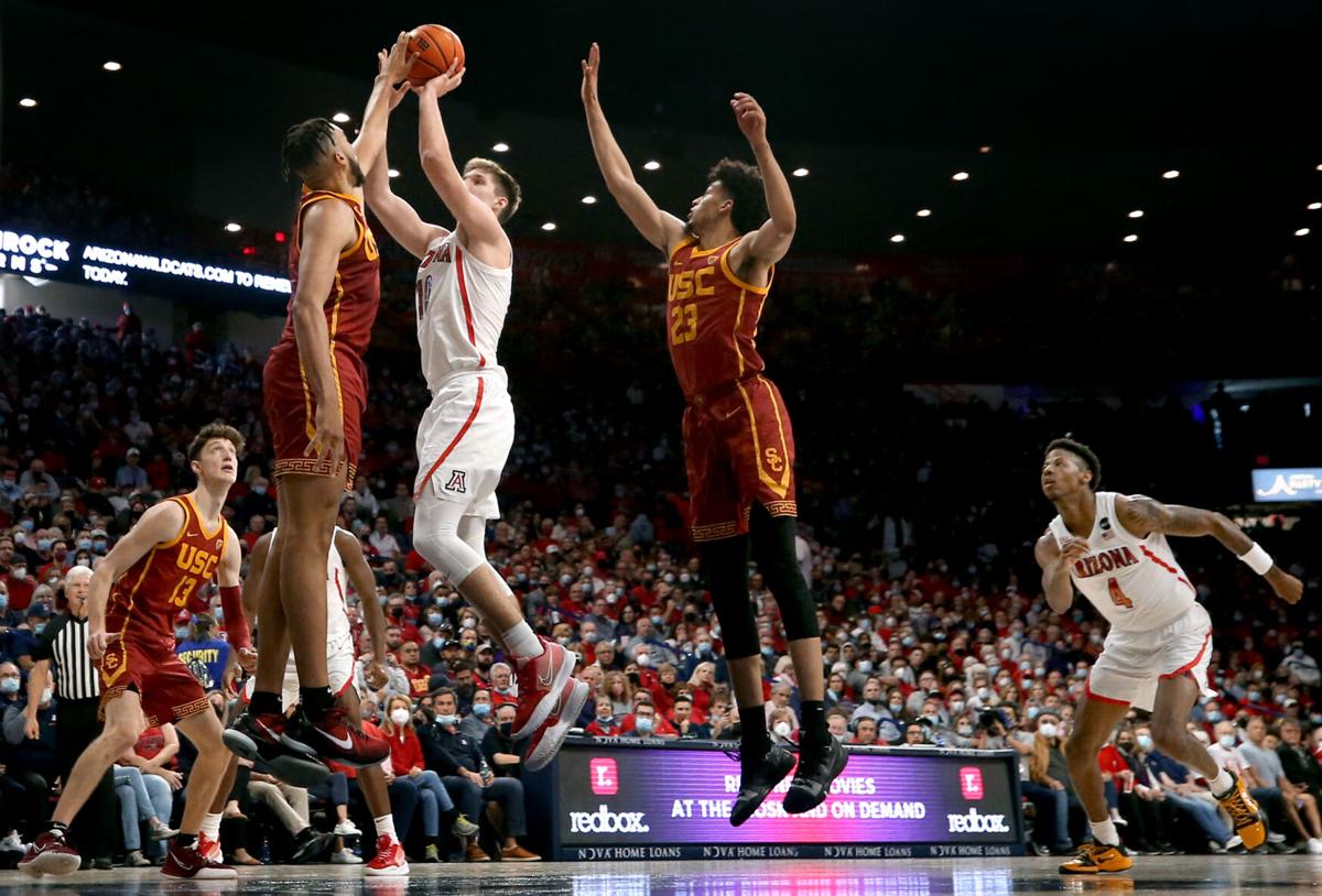 021022-tuc-spt-uabk-p1