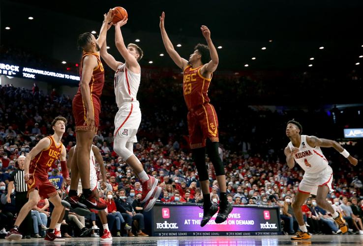 021022-tuc-spt-uabk-p1