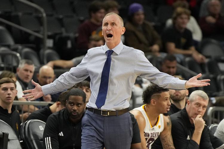 Northwestern Arizona St Basketball