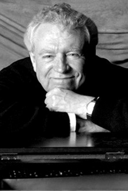 Emmy-winning musician to hold free concert at Academy Village   