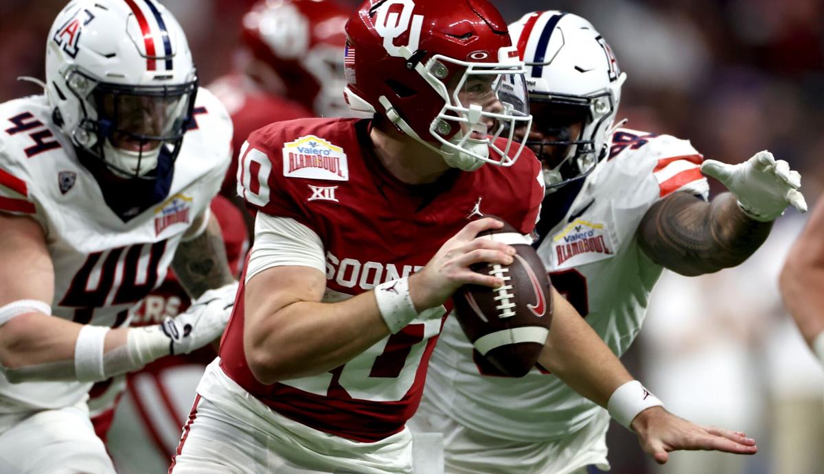 Arizona vs Oklahoma, Alamo Bowl-p30.jpg