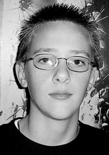 Wedgie issue: Some think principal got what he deserved in act on student  