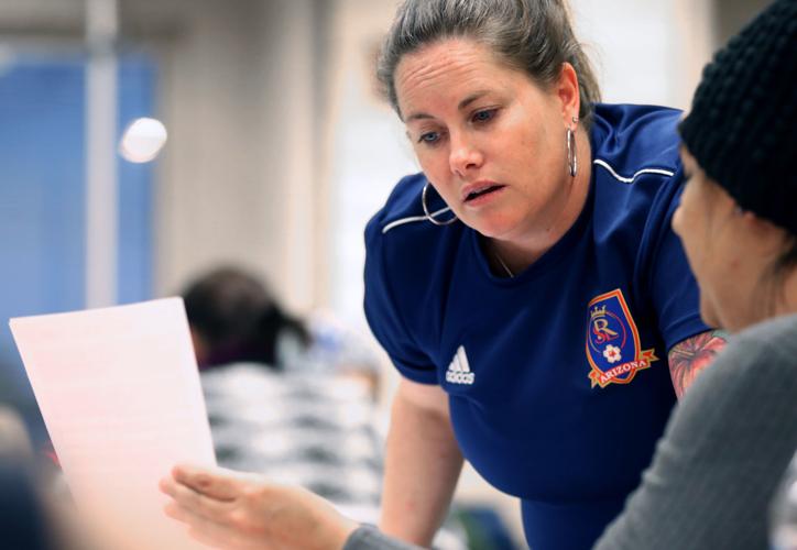 011720-spt-fort lowell shootout-p1.jpg